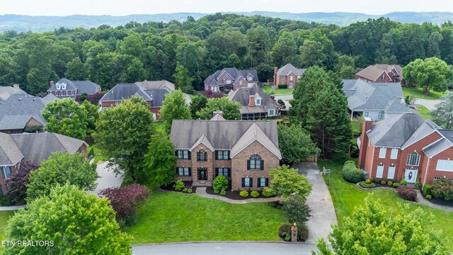 8663 Lake Village Cir, Knoxville, TN 37938 - photo 45