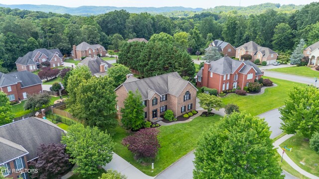 8663 Lake Village Cir, Knoxville, TN 37938 - photo 46