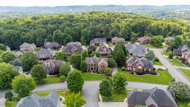 8663 Lake Village Cir, Knoxville, TN 37938 - photo 48