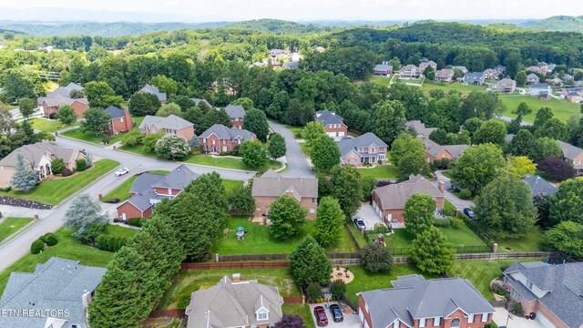 8663 Lake Village Cir, Knoxville, TN 37938 - photo 50