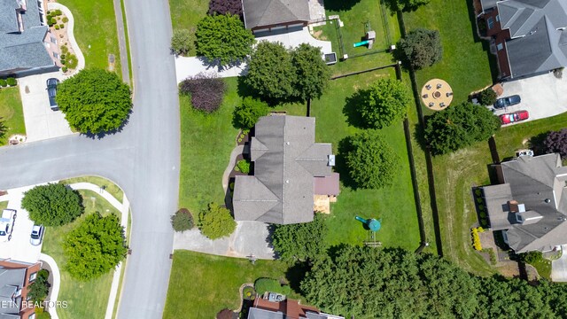 8663 Lake Village Cir, Knoxville, TN 37938 - photo 51