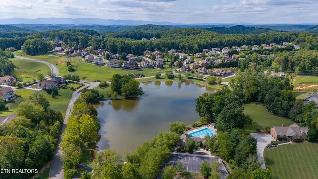 8663 Lake Village Cir, Knoxville, TN 37938 - photo 52