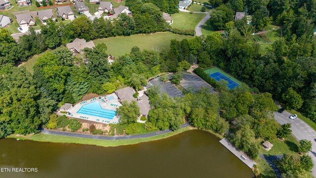 8663 Lake Village Cir, Knoxville, TN 37938 - photo 53