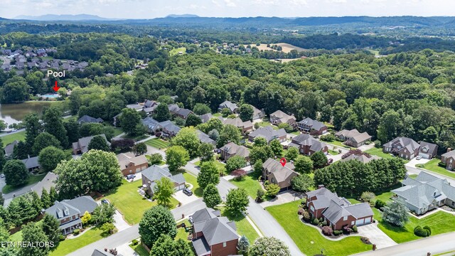 8663 Lake Village Cir, Knoxville, TN 37938 - photo 55