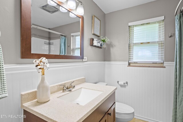 101 Hopi Dr, Maryville, TN 37804 - photo 14