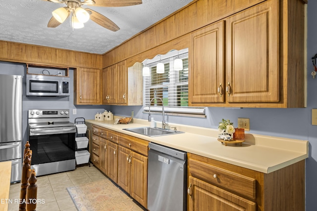 101 Hopi Dr, Maryville, TN 37804 - photo 9