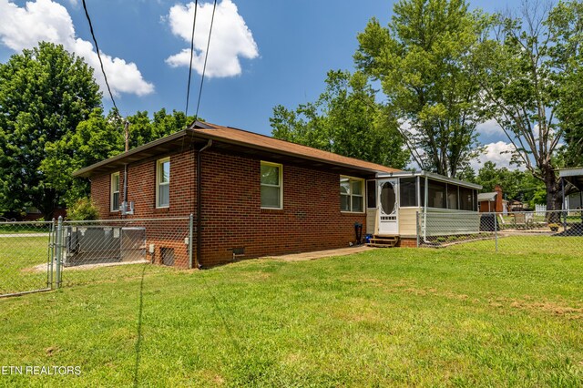 101 Hopi Dr, Maryville, TN 37804 - photo 22