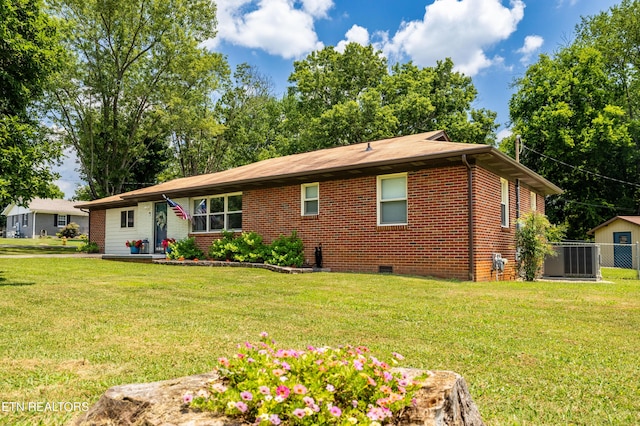 101 Hopi Dr, Maryville, TN 37804 - photo 27
