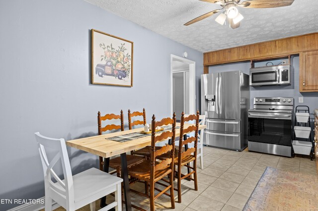 101 Hopi Dr, Maryville, TN 37804 - photo 10