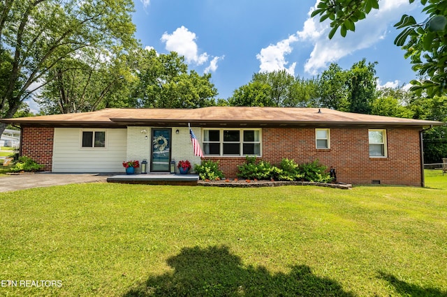 101 Hopi Dr, Maryville, TN 37804 - photo 1