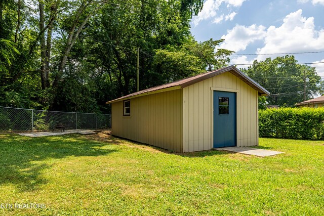 101 Hopi Dr, Maryville, TN 37804 - photo 23