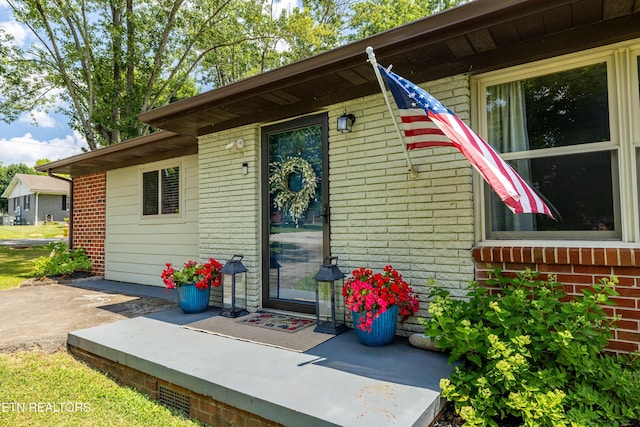 101 Hopi Dr, Maryville, TN 37804 - photo 3