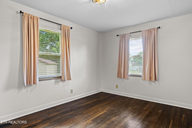 101 Hopi Dr, Maryville, TN 37804 - photo 13