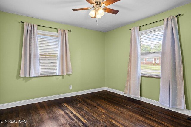101 Hopi Dr, Maryville, TN 37804 - photo 12