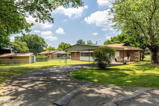 101 Hopi Dr, Maryville, TN 37804 - photo 26