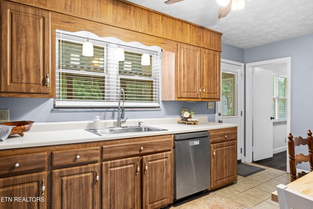 101 Hopi Dr, Maryville, TN 37804 - photo 11