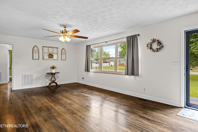 101 Hopi Dr, Maryville, TN 37804 - photo 5