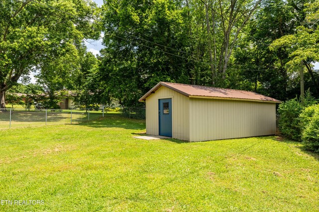 101 Hopi Dr, Maryville, TN 37804 - photo 24