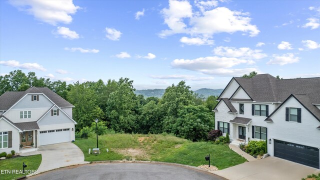 1564 Mountain Hill Ln, Knoxville, TN 37931 - photo 5