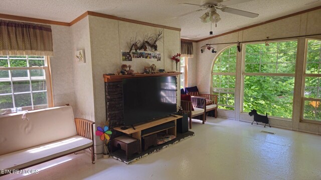 4010 Forest Trail Dr, Sevierville, TN 37876 - photo 30