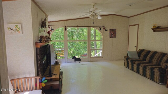 4010 Forest Trail Dr, Sevierville, TN 37876 - photo 29