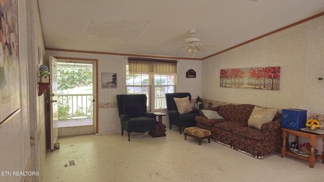 4010 Forest Trail Dr, Sevierville, TN 37876 - photo 34