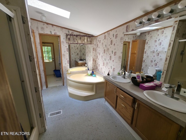 4010 Forest Trail Dr, Sevierville, TN 37876 - photo 37