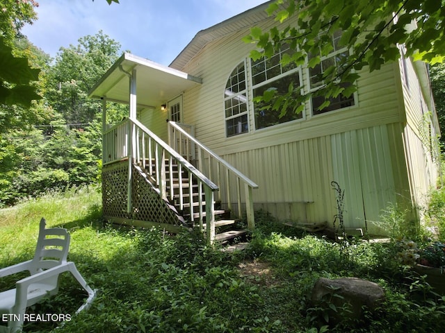 4010 Forest Trail Dr, Sevierville, TN 37876 - photo 21