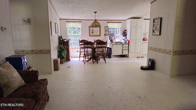 4010 Forest Trail Dr, Sevierville, TN 37876 - photo 32