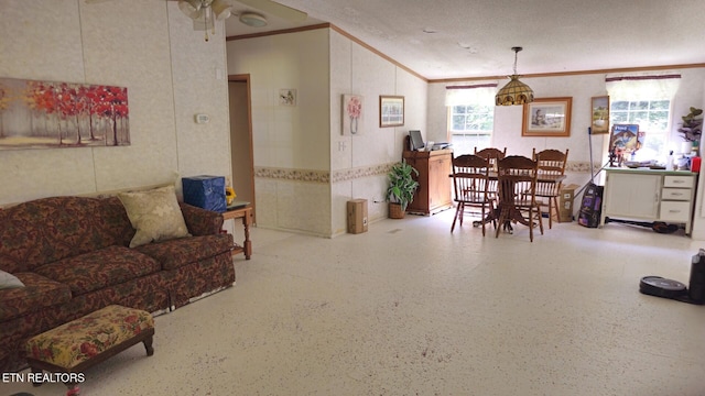4010 Forest Trail Dr, Sevierville, TN 37876 - photo 33