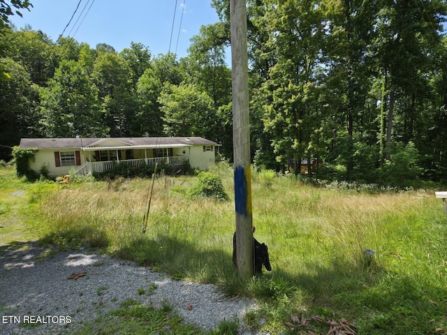 4010 Forest Trail Dr, Sevierville, TN 37876 - photo 19