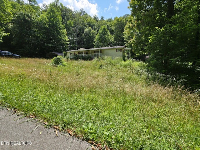 4010 Forest Trail Dr, Sevierville, TN 37876 - photo 18