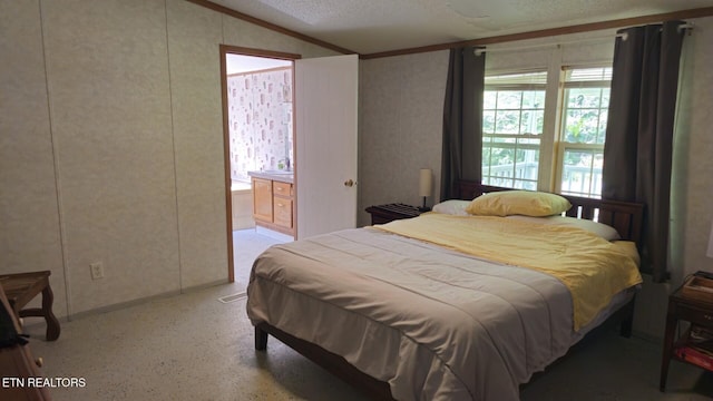 4010 Forest Trail Dr, Sevierville, TN 37876 - photo 35