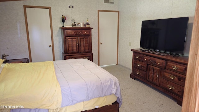 4010 Forest Trail Dr, Sevierville, TN 37876 - photo 36