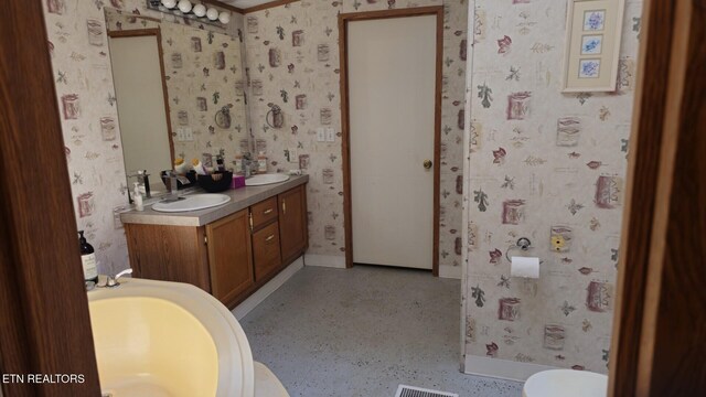 4010 Forest Trail Dr, Sevierville, TN 37876 - photo 38