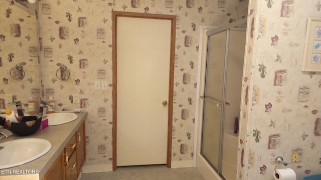4010 Forest Trail Dr, Sevierville, TN 37876 - photo 39