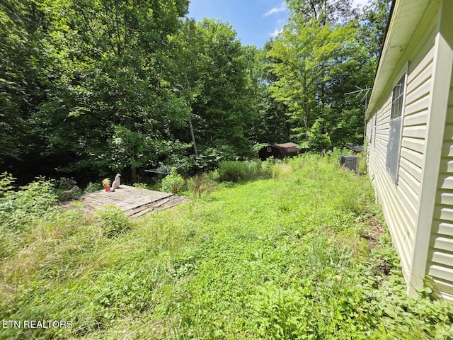 4010 Forest Trail Dr, Sevierville, TN 37876 - photo 22