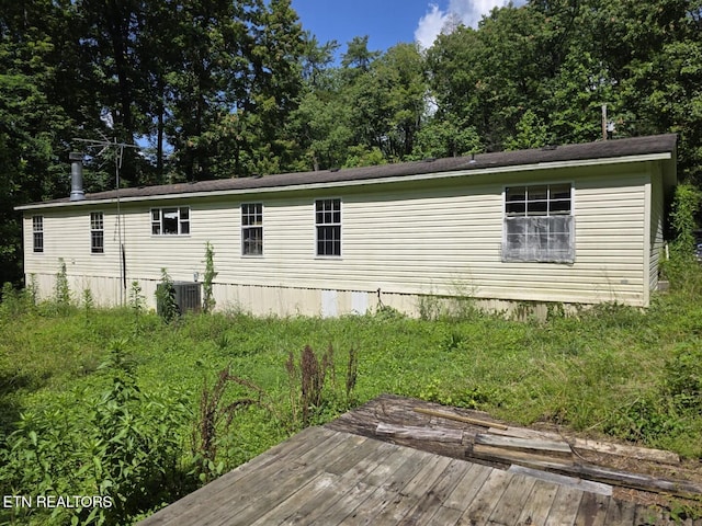 4010 Forest Trail Dr, Sevierville, TN 37876 - photo 23