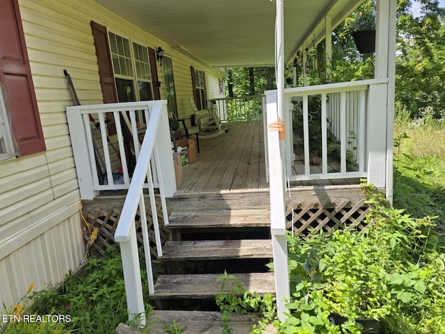 4010 Forest Trail Dr, Sevierville, TN 37876 - photo 24