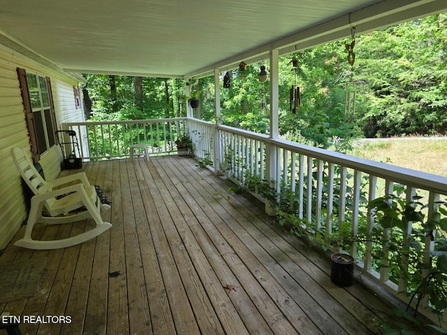 4010 Forest Trail Dr, Sevierville, TN 37876 - photo 25