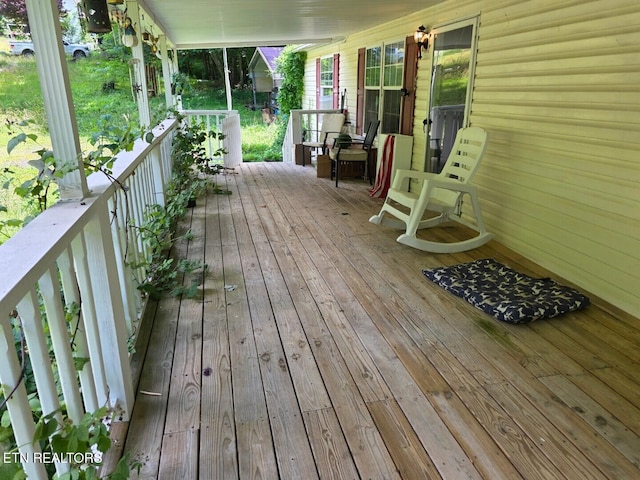 4010 Forest Trail Dr, Sevierville, TN 37876 - photo 26