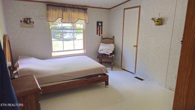 4010 Forest Trail Dr, Sevierville, TN 37876 - photo 41