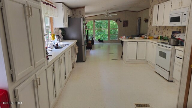 4010 Forest Trail Dr, Sevierville, TN 37876 - photo 27