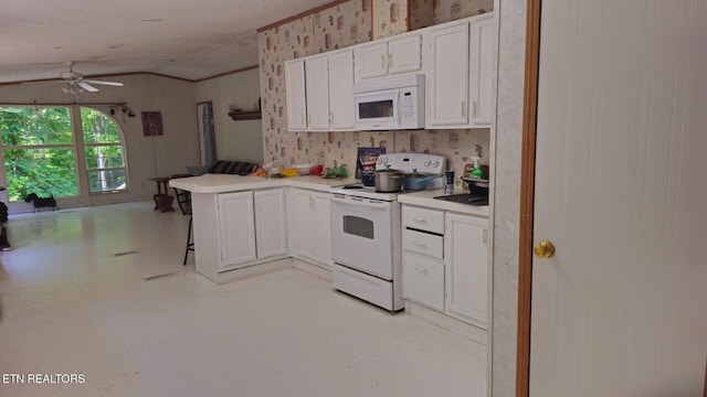 4010 Forest Trail Dr, Sevierville, TN 37876 - photo 28