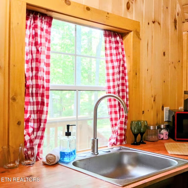 4010 Forest Trail Dr, Sevierville, TN 37876 - photo 8