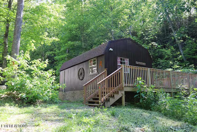 4010 Forest Trail Dr, Sevierville, TN 37876 - photo 1