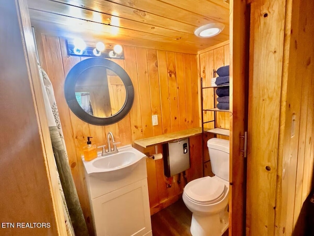 4010 Forest Trail Dr, Sevierville, TN 37876 - photo 14