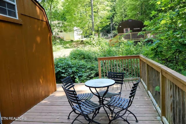 4010 Forest Trail Dr, Sevierville, TN 37876 - photo 16