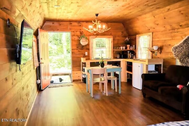 4010 Forest Trail Dr, Sevierville, TN 37876 - photo 12