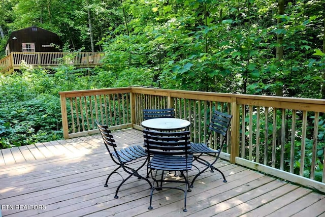 4010 Forest Trail Dr, Sevierville, TN 37876 - photo 17